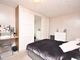Thumbnail Semi-detached house for sale in Knightsway, Leeds, West Yorkshire