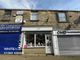 Thumbnail Retail premises to let in 17 Standish Street, Burnley, Lancashire