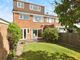 Thumbnail Semi-detached house for sale in Huckson Road, Bishops Itchington