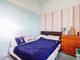 Thumbnail Flat for sale in Edward Road, St. Leonards-On-Sea