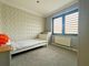 Thumbnail End terrace house for sale in Hornford Way, Romford