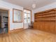 Thumbnail Terraced house for sale in Clare Road, Whitstable