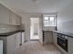 Thumbnail End terrace house to rent in Green Leys, St. Ives, Huntingdon