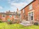 Thumbnail Detached house for sale in Derby Road, Marehay, Ripley