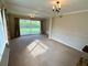 Thumbnail Detached house for sale in St Andrews Close, Moreton-On-Lugg, Hereford