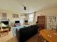 Thumbnail Terraced house for sale in Gladstone Road, Deal, Kent