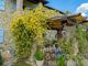 Thumbnail Country house for sale in Italy, Umbria, Perugia, Perugia