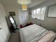 Thumbnail Semi-detached house for sale in Chandler Drive, Gilmorton, Lutterworth