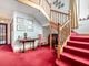 Thumbnail Detached house for sale in St. Arvans, Chepstow, Monmouthshire