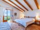 Thumbnail Country house for sale in Spain, Mallorca, Artà