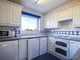 Thumbnail Flat for sale in Knighton Court, Clarendon Park, Leicester