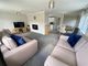 Thumbnail Detached bungalow for sale in Willow Close, Dolbeare Court, Landrake