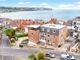 Thumbnail Flat for sale in Grosvenor Road, Swanage, Dorset