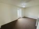 Thumbnail Property to rent in Pontwelly, Llandysul