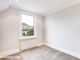 Thumbnail Terraced house to rent in The Green, London