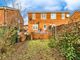 Thumbnail Semi-detached house for sale in Warren Close, Tipton