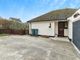 Thumbnail Detached bungalow for sale in Higher Sandygate, Higher Sandygate, Newton Abbot