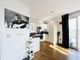 Thumbnail Flat for sale in Venice House, Hatton Road, Wembley