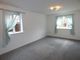 Thumbnail Flat to rent in Whysall Road, Long Eaton