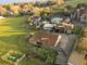 Thumbnail Barn conversion for sale in Caswell Lane, Clapton In Gordano, Bristol, North Somerset