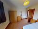 Thumbnail Flat to rent in Willowbank Road, City Centre, Aberdeen