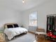 Thumbnail Terraced house for sale in South Street, Colchester, Essex