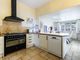 Thumbnail Semi-detached house for sale in Mapleholm, Priory Road, Torquay