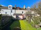 Thumbnail Terraced house for sale in No'62 Main Street, Isle Of Whithorn, Newton Stewart