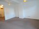 Thumbnail Flat for sale in Colchester Road, West Bergholt, Colchester