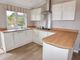 Thumbnail Mobile/park home for sale in Willowside Park Homes, Wheal Rose, Redruth