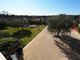 Thumbnail Villa for sale in Trans En Provence, Var Countryside (Fayence, Lorgues, Cotignac), Provence - Var