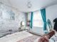 Thumbnail Semi-detached house for sale in Minerva Street, Bulwell