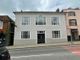 Thumbnail Commercial property for sale in High Street, Uckfield