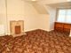 Thumbnail Terraced house for sale in Main Street, Overtown, Wishaw