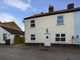 Thumbnail Cottage to rent in High Street, Downham Market