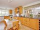 Thumbnail Detached house for sale in Chestnut Way, Minehead