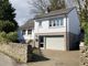 Thumbnail Detached bungalow for sale in Low Row, Cark In Cartmel, Grange-Over-Sands