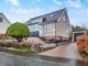 Thumbnail Detached house for sale in Mcpherson Drive, Gourock, Inverclyde