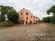 Thumbnail Country house for sale in Italy, Tuscany, Grosseto, Gavorrano