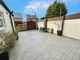 Thumbnail End terrace house for sale in Paragon Street, Stanhope, Weardale