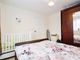 Thumbnail Flat for sale in Cheshire Drive, Leavesden, Watford