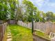 Thumbnail Terraced house for sale in Copperfield Gardens, Brentwood, Essex