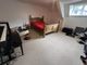 Thumbnail Flat to rent in The Maltings, 60 Market Place, Warminster