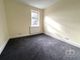 Thumbnail Terraced house to rent in Brooke Road, Grays, Essex