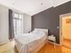 Thumbnail Flat for sale in Wilmington Square, London