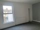 Thumbnail Terraced house to rent in Windmill Road, Gillingham, Kent