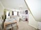 Thumbnail End terrace house for sale in Forest Hill, Maidstone, Kent