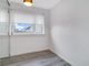 Thumbnail Flat for sale in Britannia Way, Renfrew, Renfrewshire