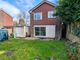 Thumbnail Detached house for sale in Pystol Lane, St. Briavels, Lydney