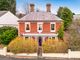 Thumbnail Detached house for sale in Mill Bank, Wellington, Telford